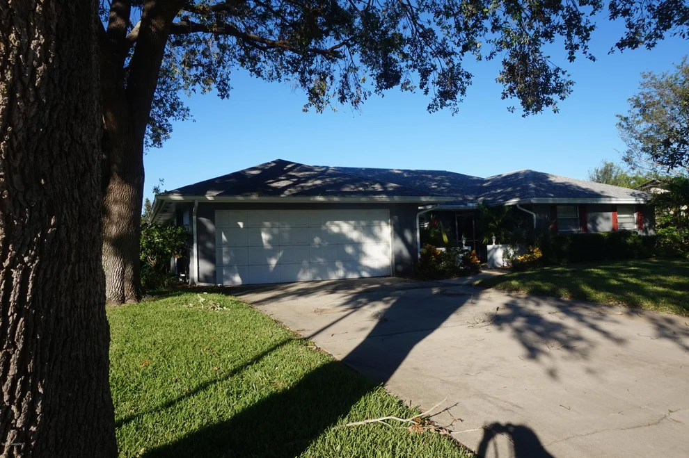 Unit for sale at 530 Inverness Avenue, Melbourne, FL 32940