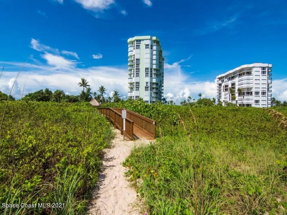 Unit for sale at 2700 N Highway A1a Highway, Hutchinson Island, FL 34949