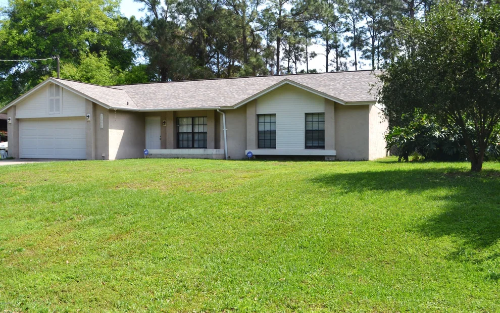 Unit for sale at 7235 Kaylor Avenue, Cocoa, FL 32927