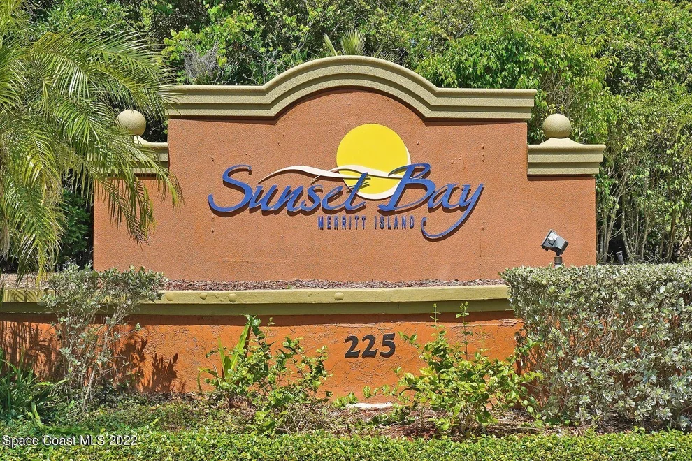 Unit for sale at 225 S Tropical Trail, Merritt Island, FL 32952
