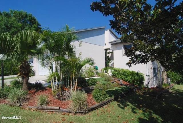 Unit for sale at 3431 Cove Court, Melbourne, FL 32935