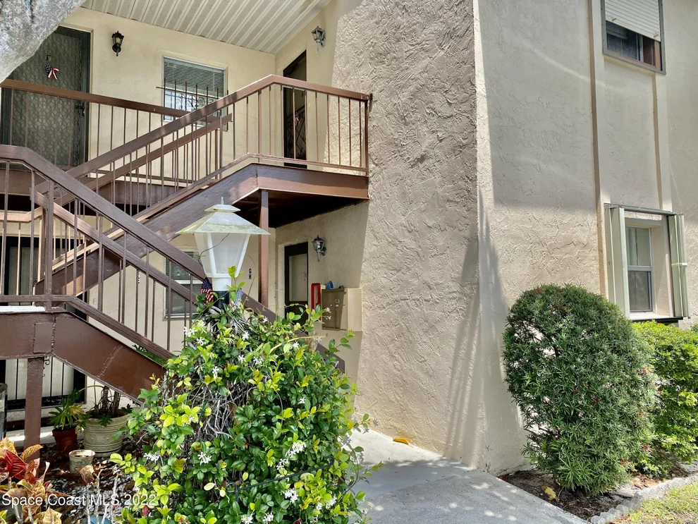 Unit for sale at 2450 Lake Washington Road, Melbourne, FL 32935