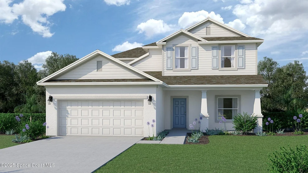 Unit for sale at 2744 Haven Lane, Titusville, FL 32780