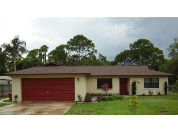 Unit for sale at 5928 Rena, Cocoa, FL 32927