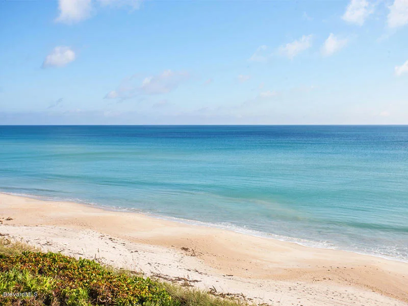 Unit for sale at Tba S Highway A1a, Melbourne Beach, FL 32951