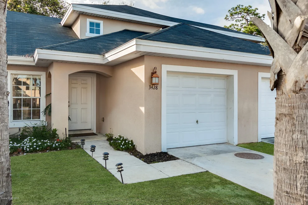 Unit for sale at 3428 Dairy Road, Titusville, FL 32796