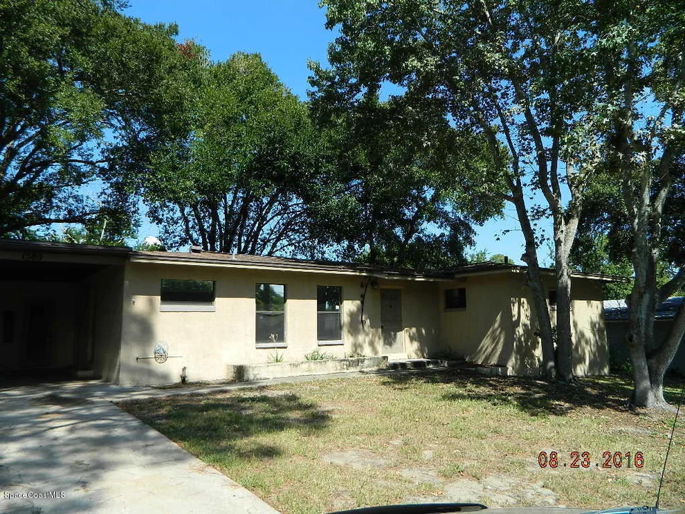 Unit for sale at 1580 Barna Avenue, Titusville, FL 32780