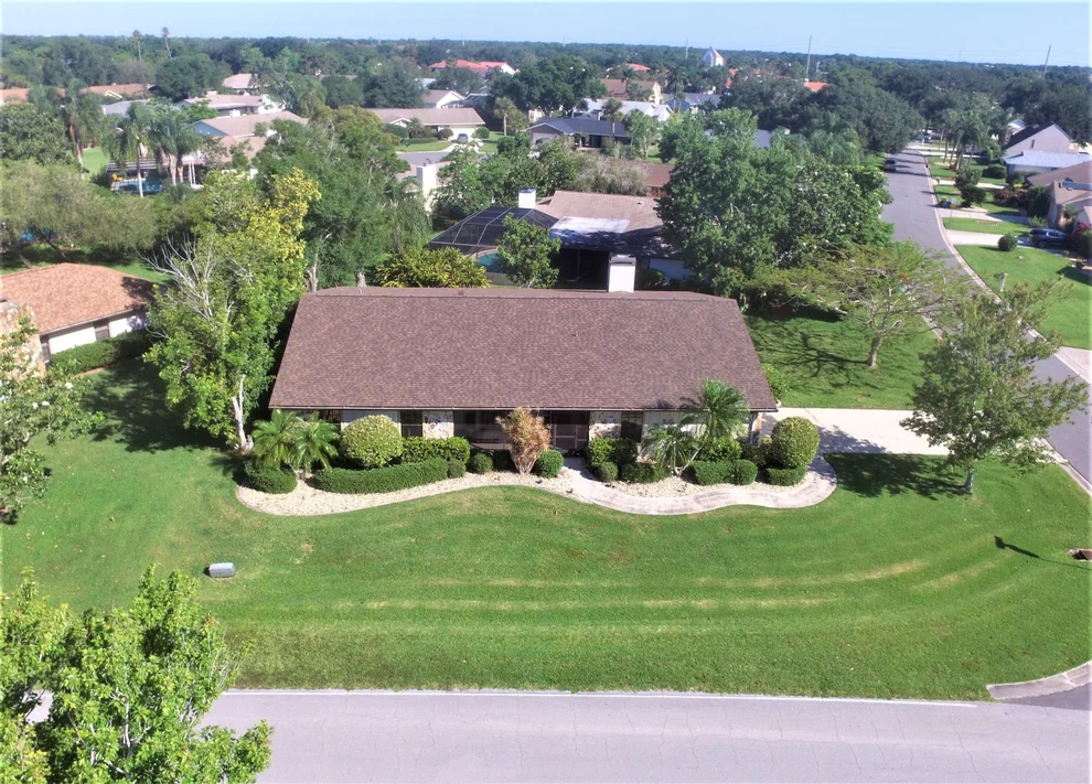 Unit for sale at 252 Sandy Run Run, Melbourne, FL 32940