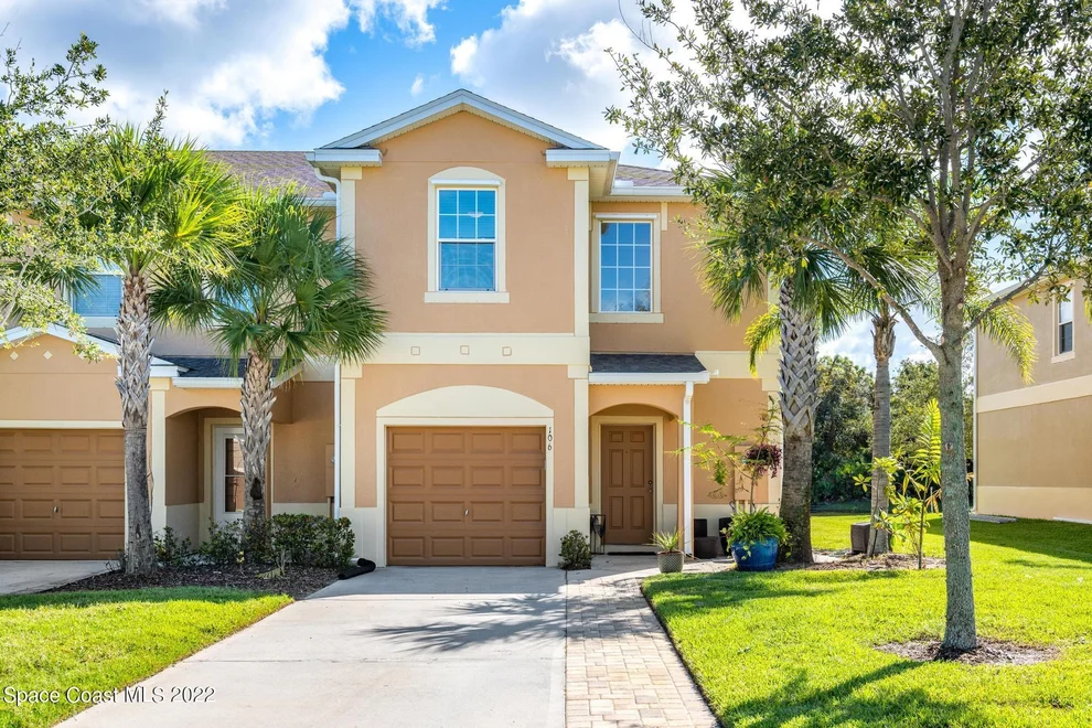 Unit for sale at 2705 Revolution Street, Melbourne, FL 32935