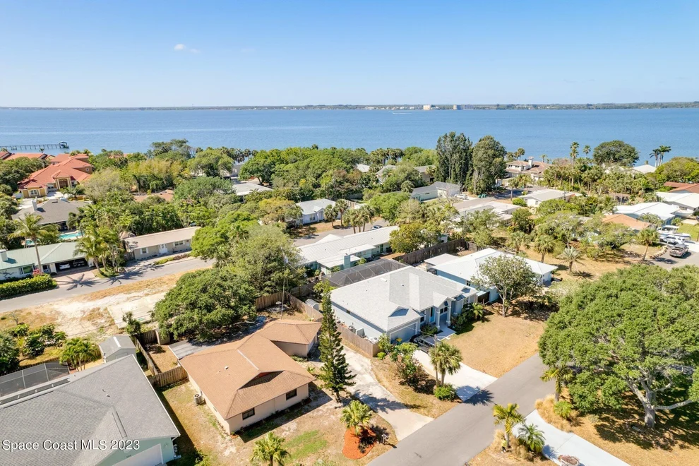 Unit for sale at 295 Richards Road, Melbourne Beach, FL 32951