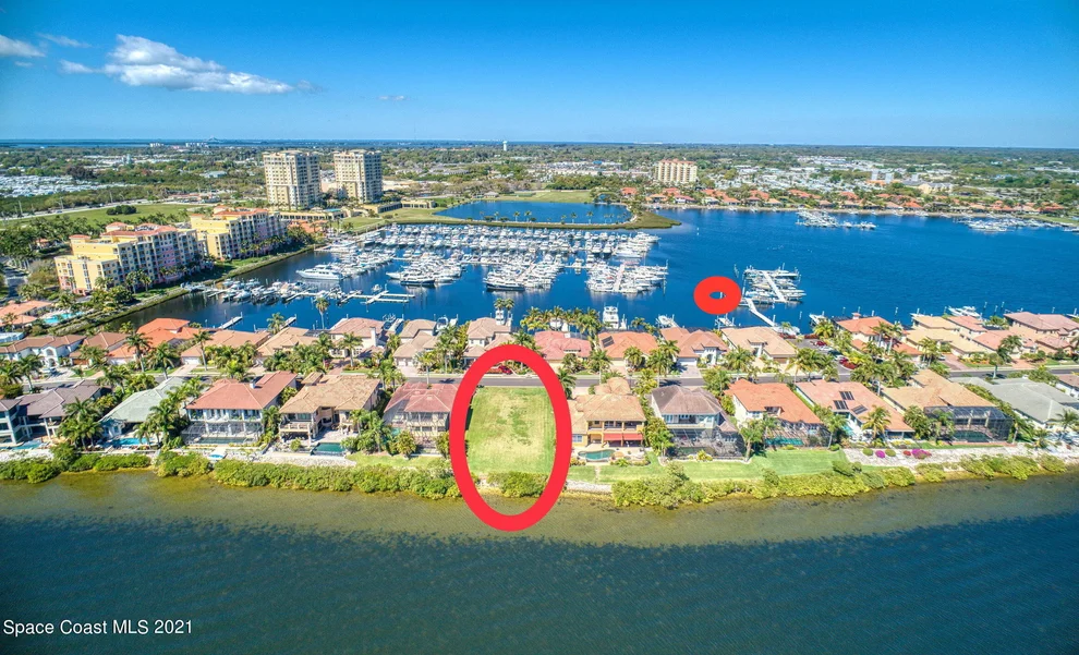 Unit for sale at 717 Riviera Dunes Way, Palmetto, FL 34221