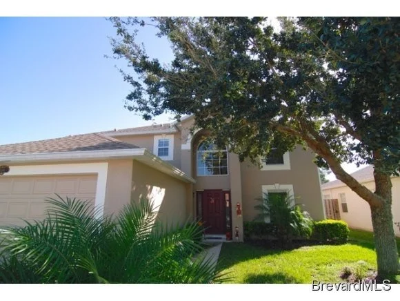 Unit for sale at 2246 NE Spring Creek, Palm Bay, FL 32905