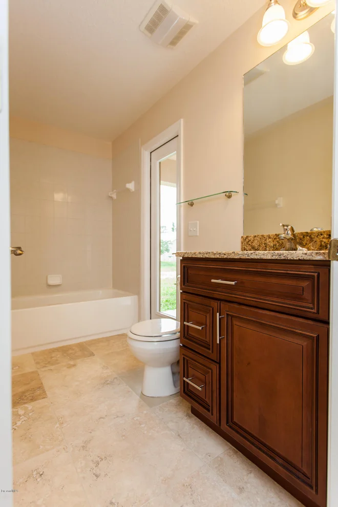 Unit for sale at 1360 NW Natal Street, Palm Bay, FL 32907