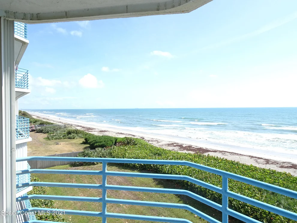 Unit for sale at 571 Highway A1a, Satellite Beach, FL 32937