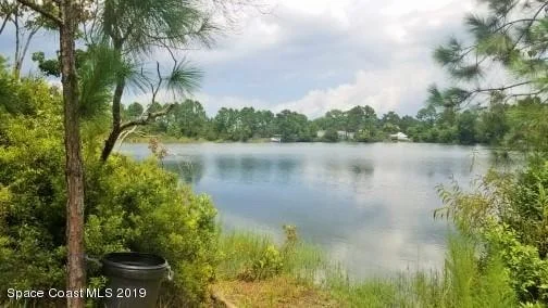 Unit for sale at 4165 Hog Valley Road, Mims, FL 32754