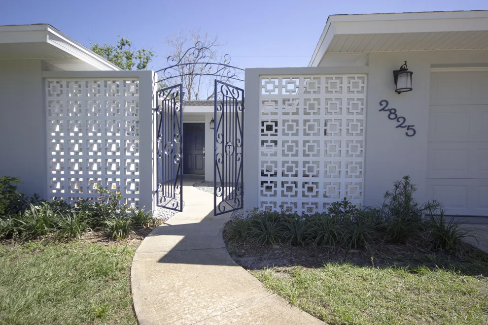 Unit for sale at 2825 Starlight Drive, Titusville, FL 32796
