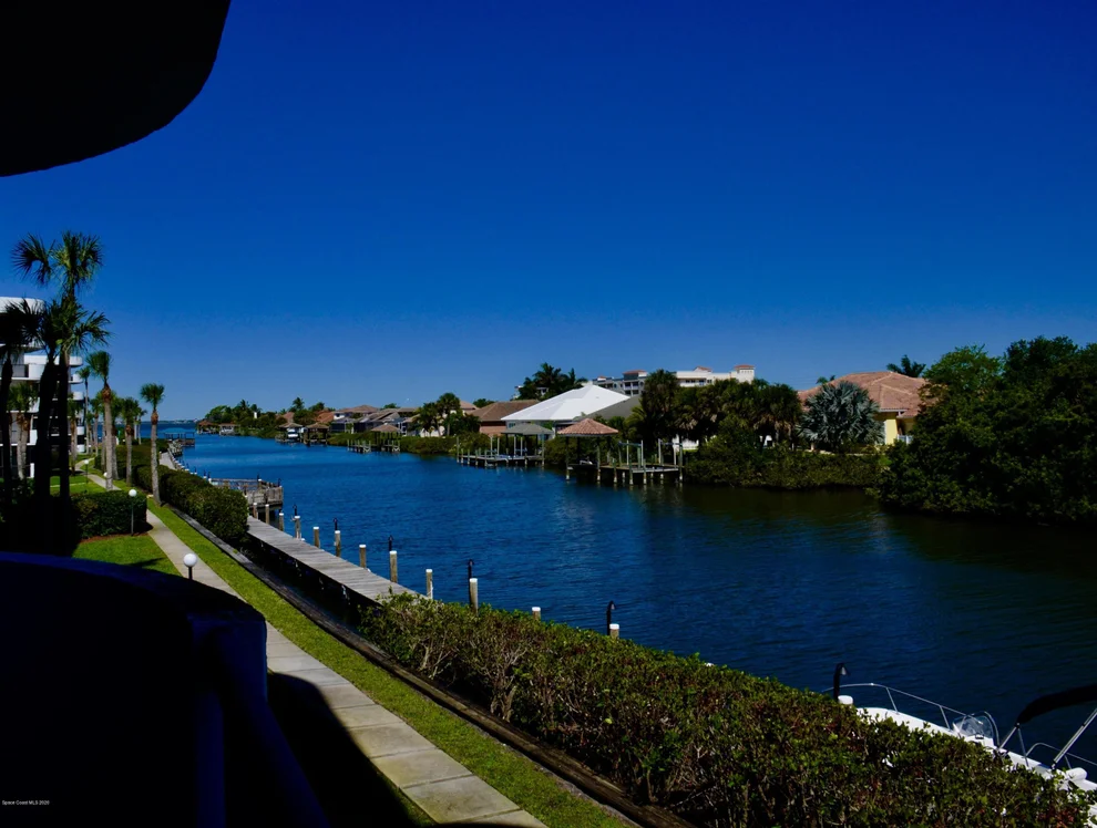Unit for sale at 300 Columbia Drive, Cape Canaveral, FL 32920