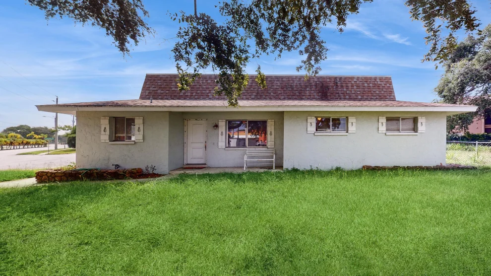 Unit for sale at 335 E Venetian Court, Merritt Island, FL 32953