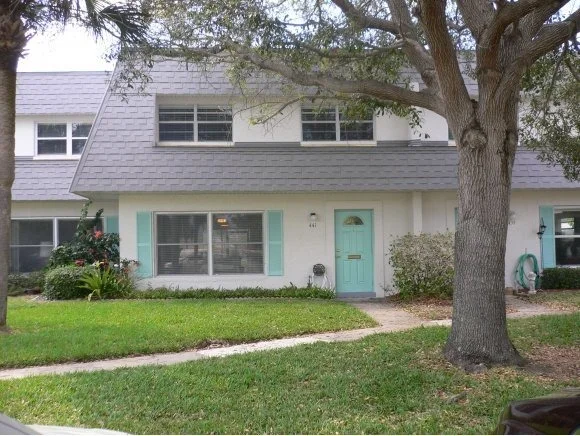 Unit for sale at 441 Dove, Satellite Beach, FL 32937