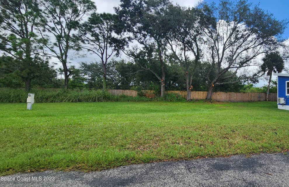 Unit for sale at 205 Flamingo Drive, Cocoa, FL 32926
