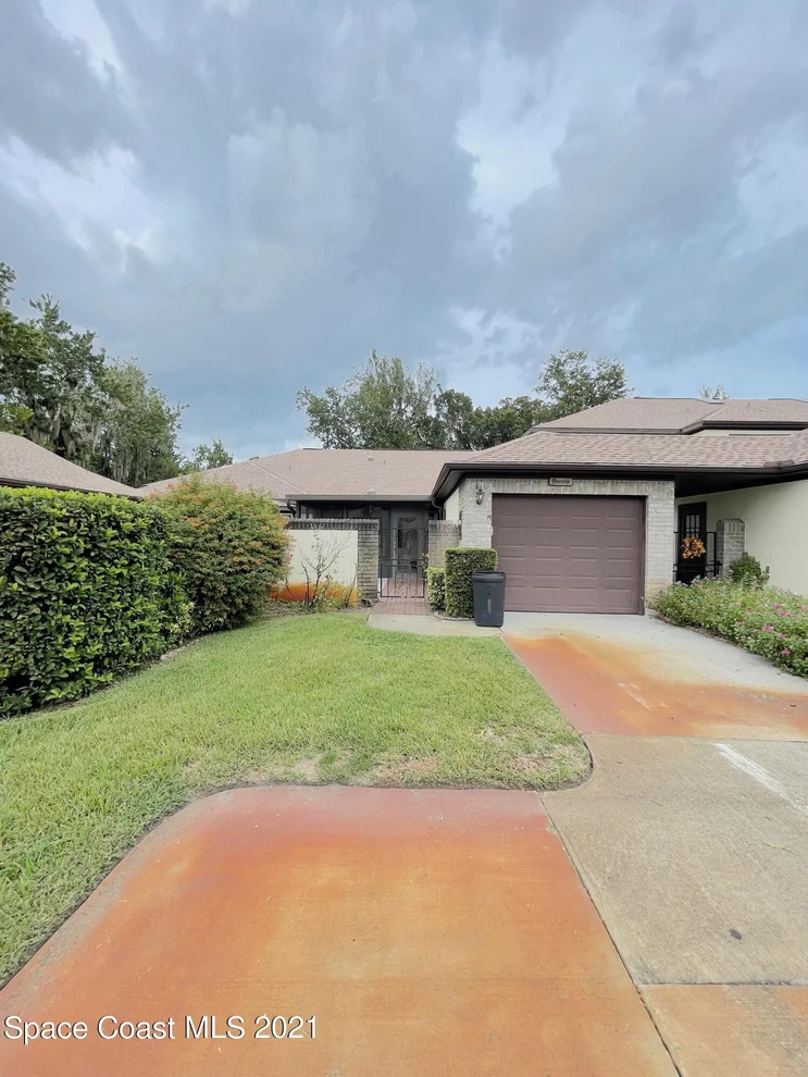 Unit for sale at 2195 Kings Cross Street, Titusville, FL 32796