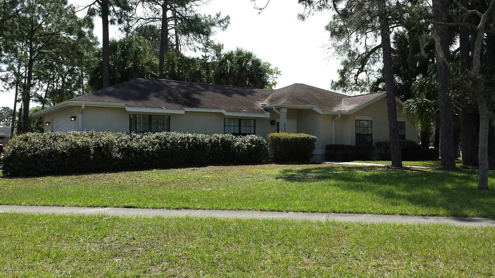 Unit for sale at 6795 Grissom Parkway, Cocoa, FL 32927