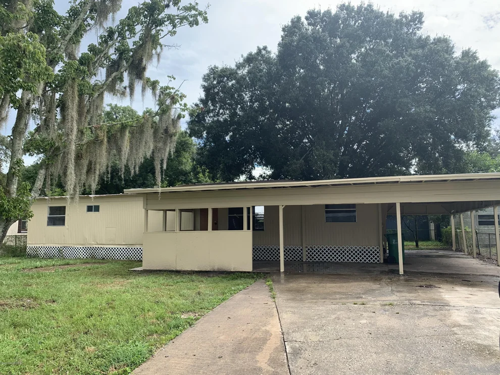 Unit for sale at 3315 Kittles Street, Mims, FL 32754