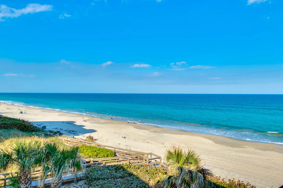 Unit for sale at 2855 Highway A1a N, Indialantic, FL 32903