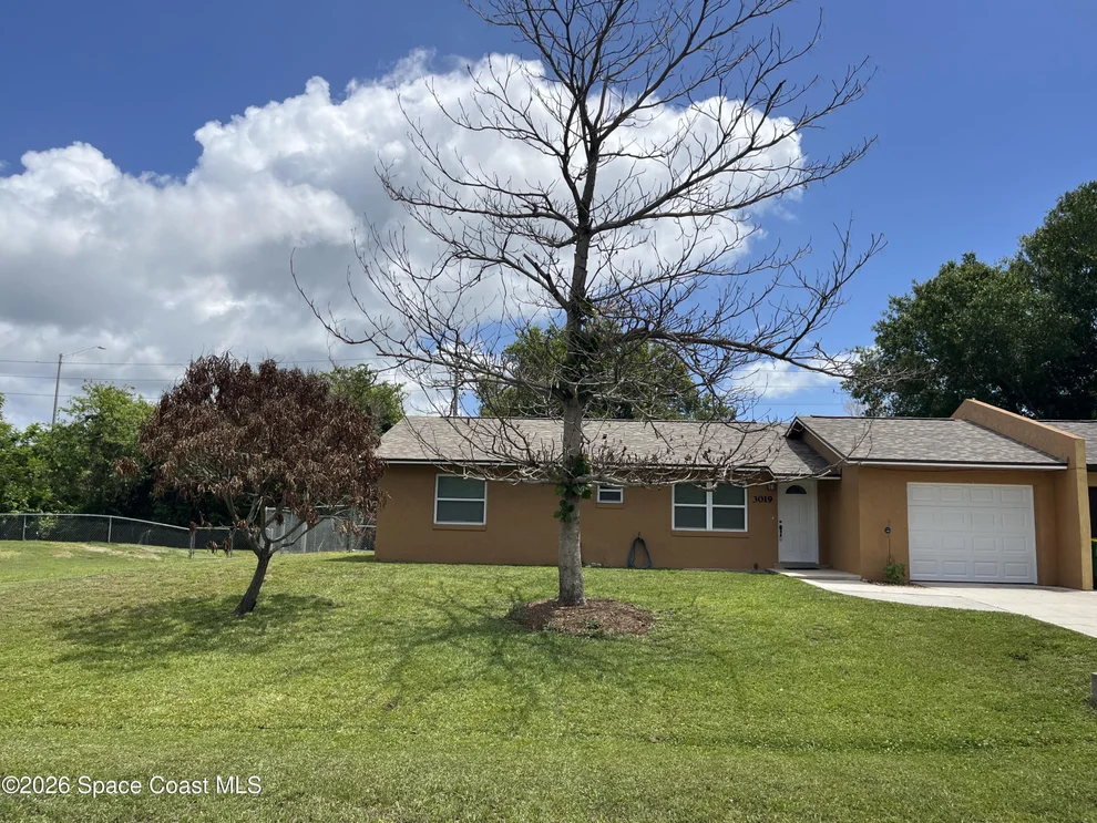 Unit for sale at 3019 Sea Gate Circle, Merritt Island, FL 32953