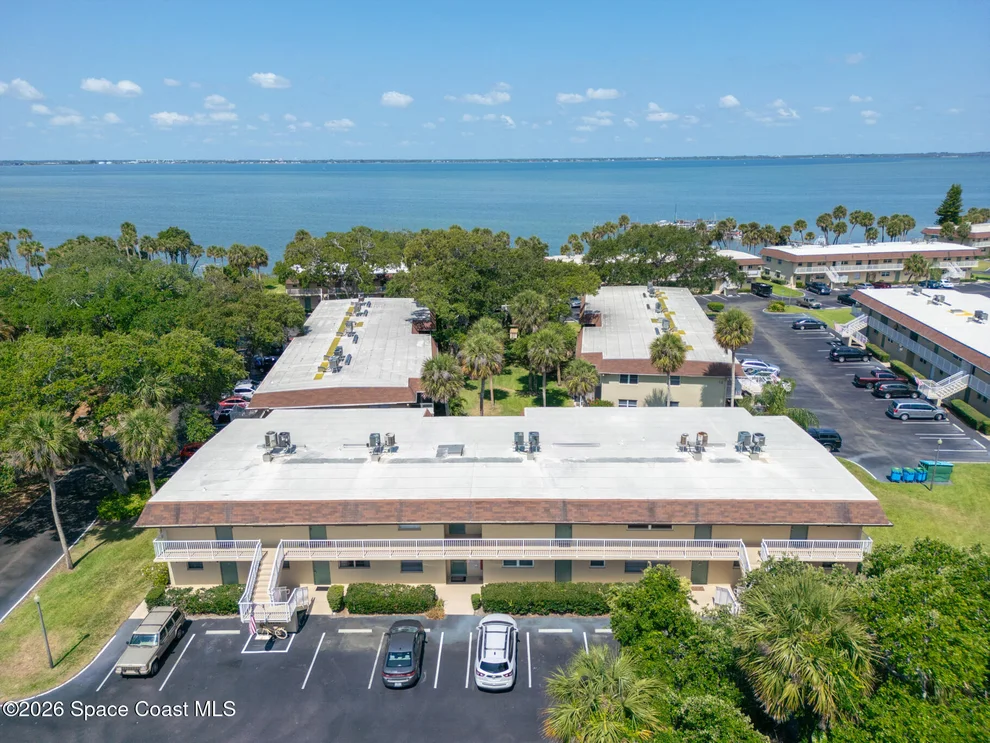 Unit for sale at 6500 Falcon Way, Cape Canaveral, FL 32920