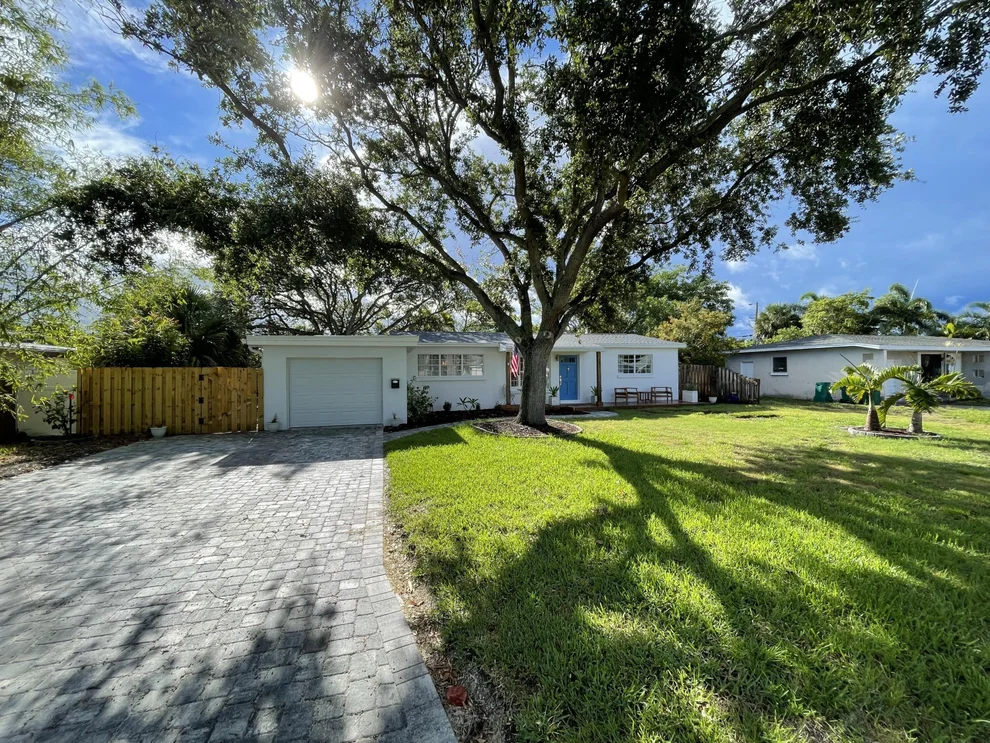 Unit for sale at 181 Sea Gull Drive, Satellite Beach, FL 32937