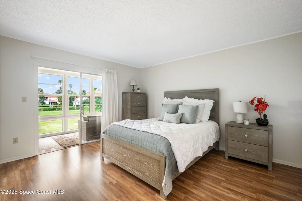 Unit for sale at 3 Vista Palm Lane, Vero Beach, FL 32962