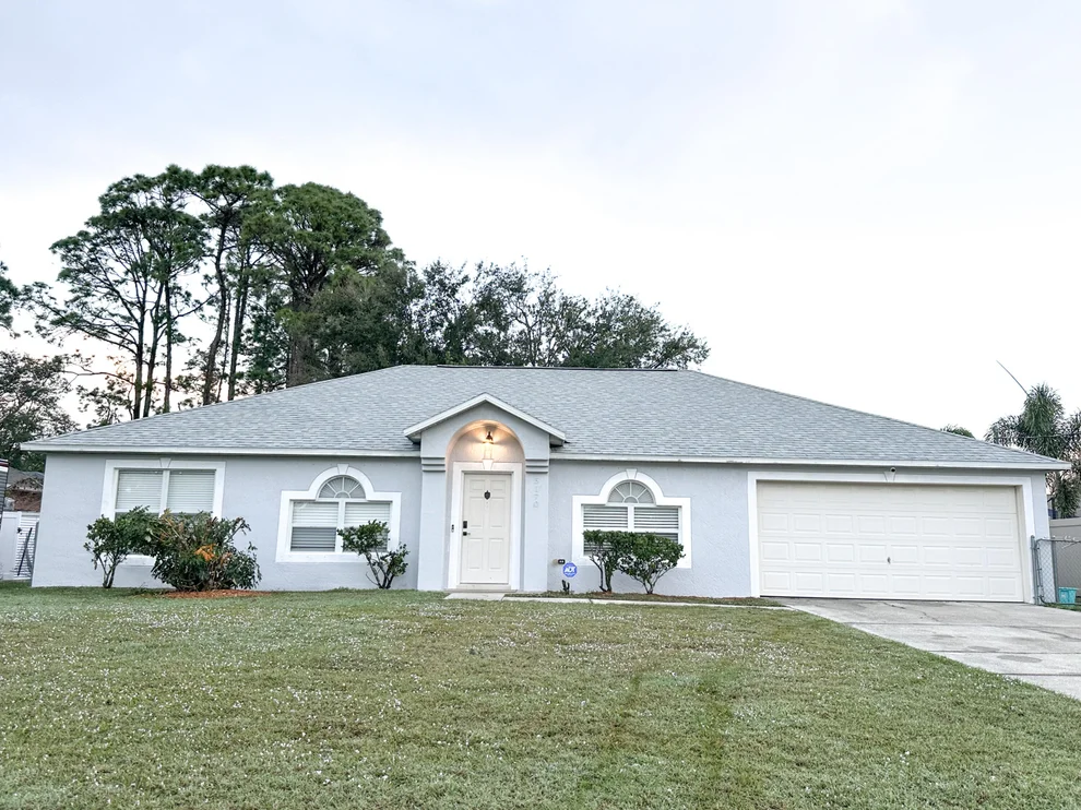Unit for sale at 5170 Fay Boulevard, Cocoa, FL 32927