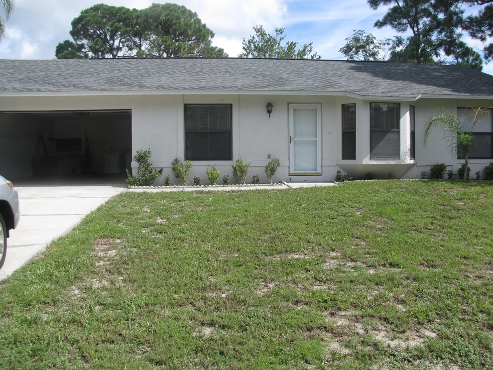Unit for sale at 5332 JAMAICA Road, Cocoa, FL 32927