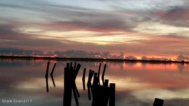 Unit for sale at 3606 Indian River Drive N, Cocoa, FL 32926