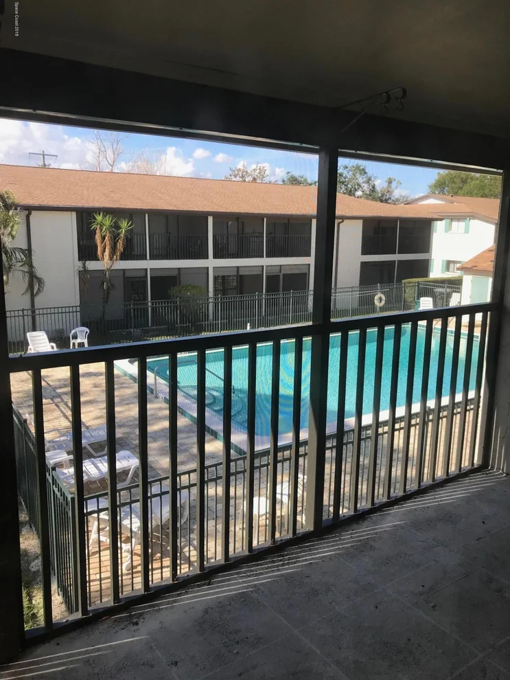 Unit for sale at 435 Catamaran Drive, Merritt Island, FL 32952