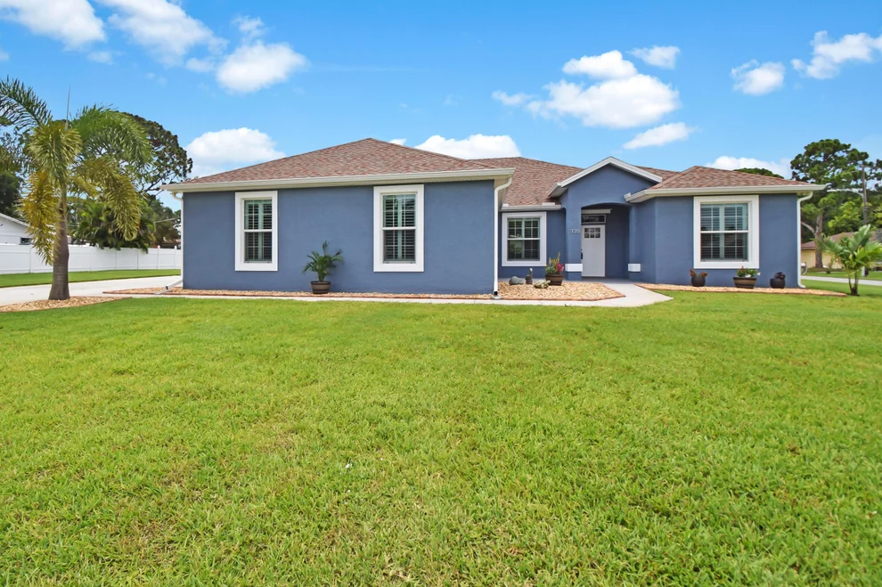 Unit for sale at 335 Pine Boulevard, Merritt Island, FL 32952