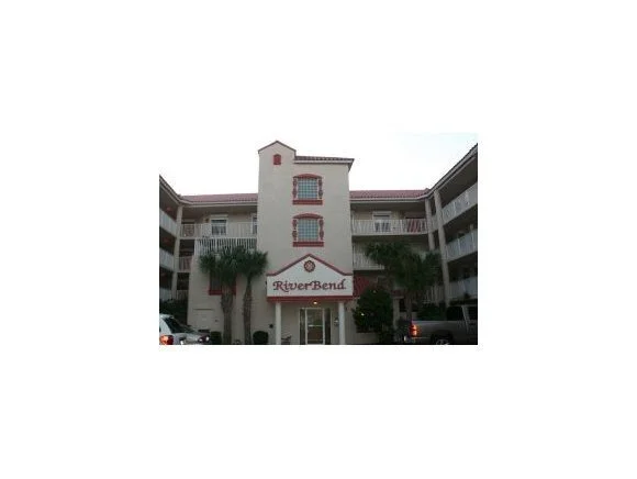 Unit for sale at 3360 S Atlantic, Cocoa Beach, FL 32931
