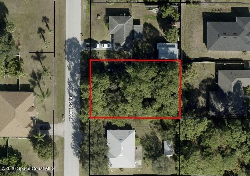 Unit for sale at 1043 Tahiti Avenue SE, Palm Bay, FL 32909