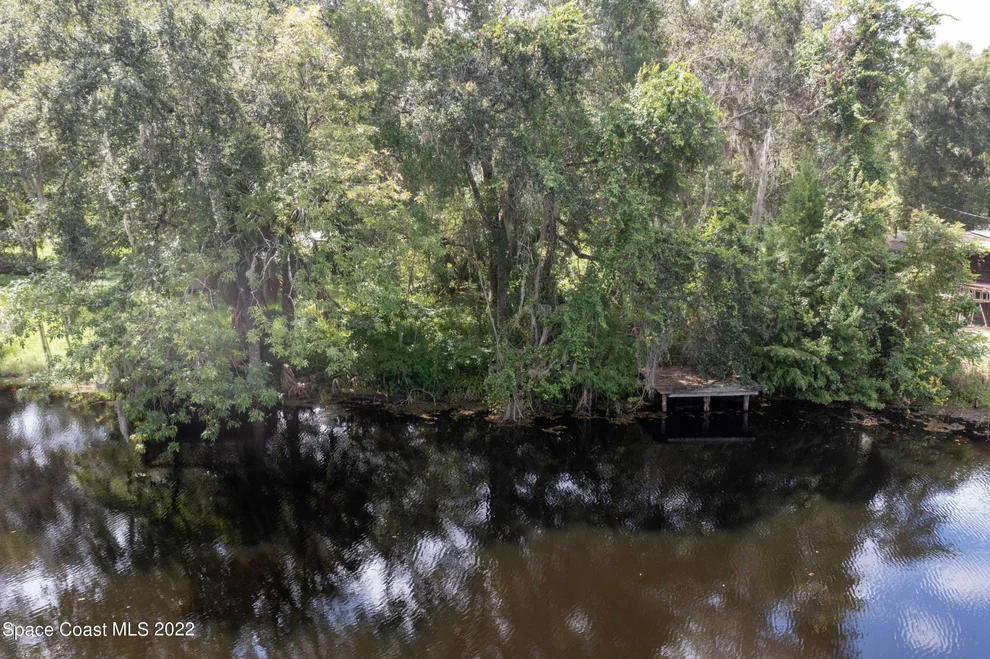 Unit for sale at 4924 S Pheasant Way, Floral City, FL 34436