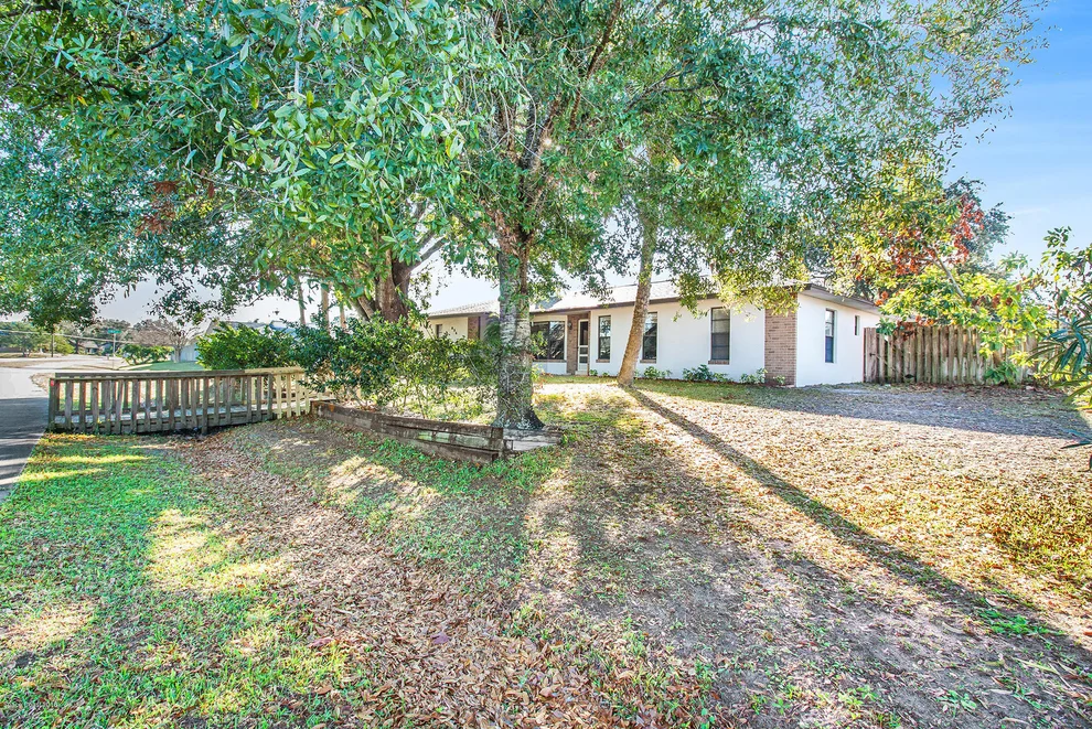 Unit for sale at 836 Emerson Drive NE, Palm Bay, FL 32907
