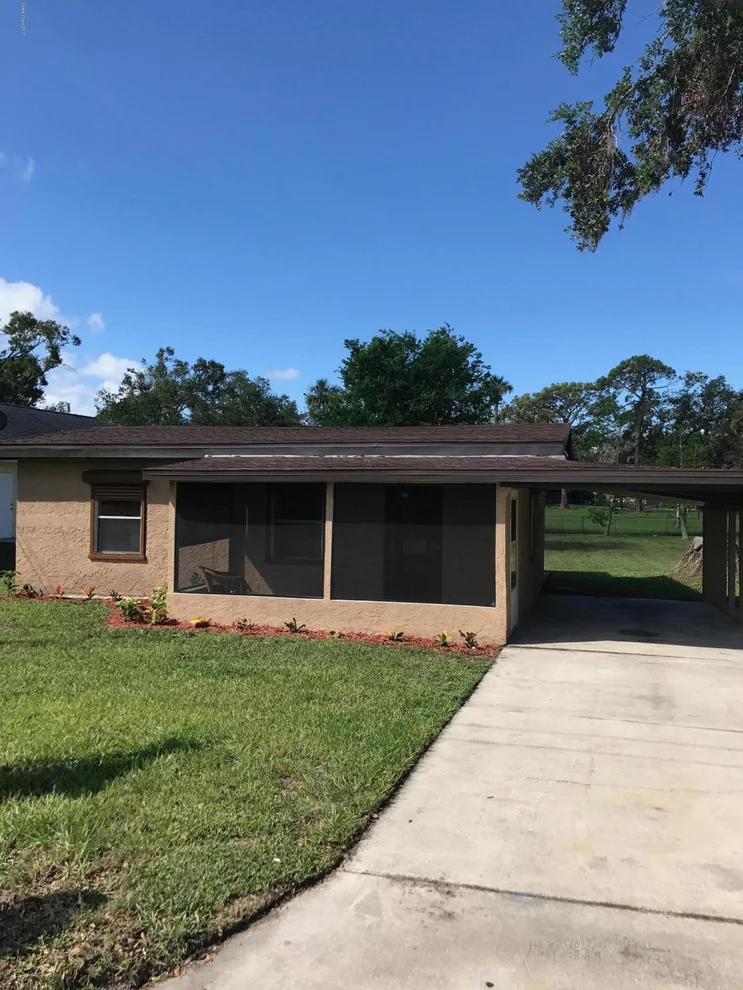 Unit for sale at 20 N Park Avenue, Titusville, FL 32796