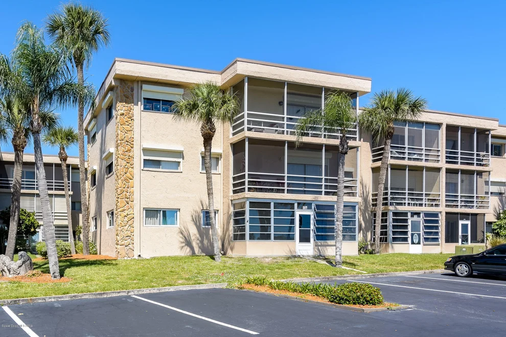 Unit for sale at 3150 N Harbor City Boulevard, Melbourne, FL 32935