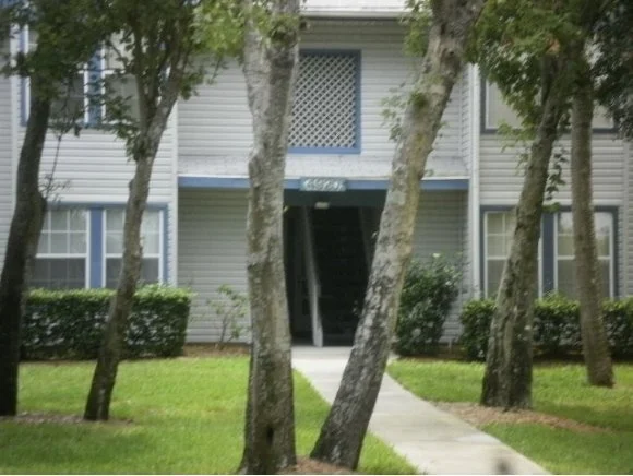 Unit for sale at 4920 Lake Waterford Way, Melbourne, FL 32901