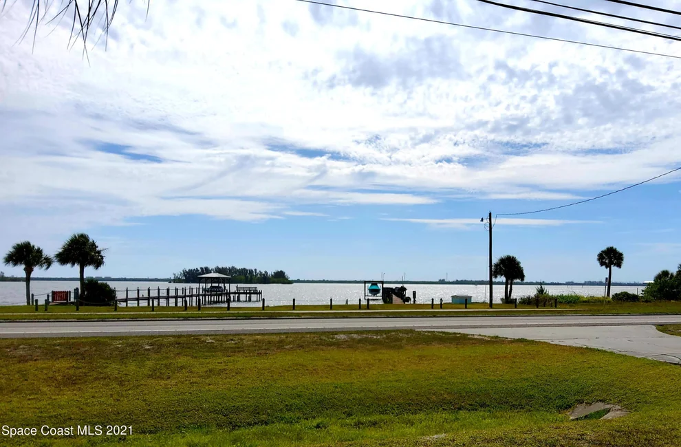 Unit for sale at 4850 Highway 1, Grant-Valkaria, FL 32949