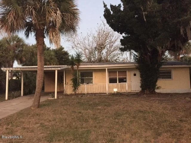 Unit for sale at 425 Citrus Street, Melbourne, FL 32935