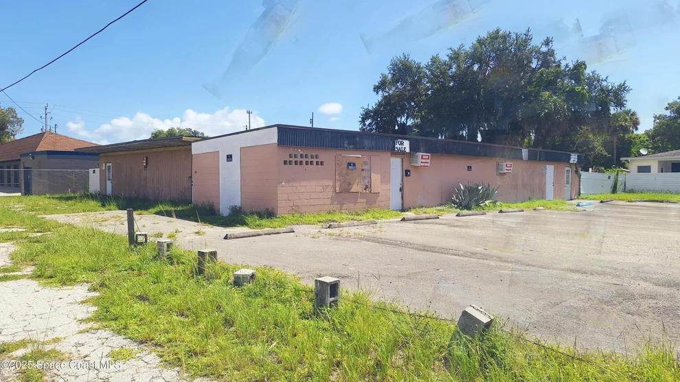 Unit for sale at 910 Tropic Street, Titusville, FL 32796