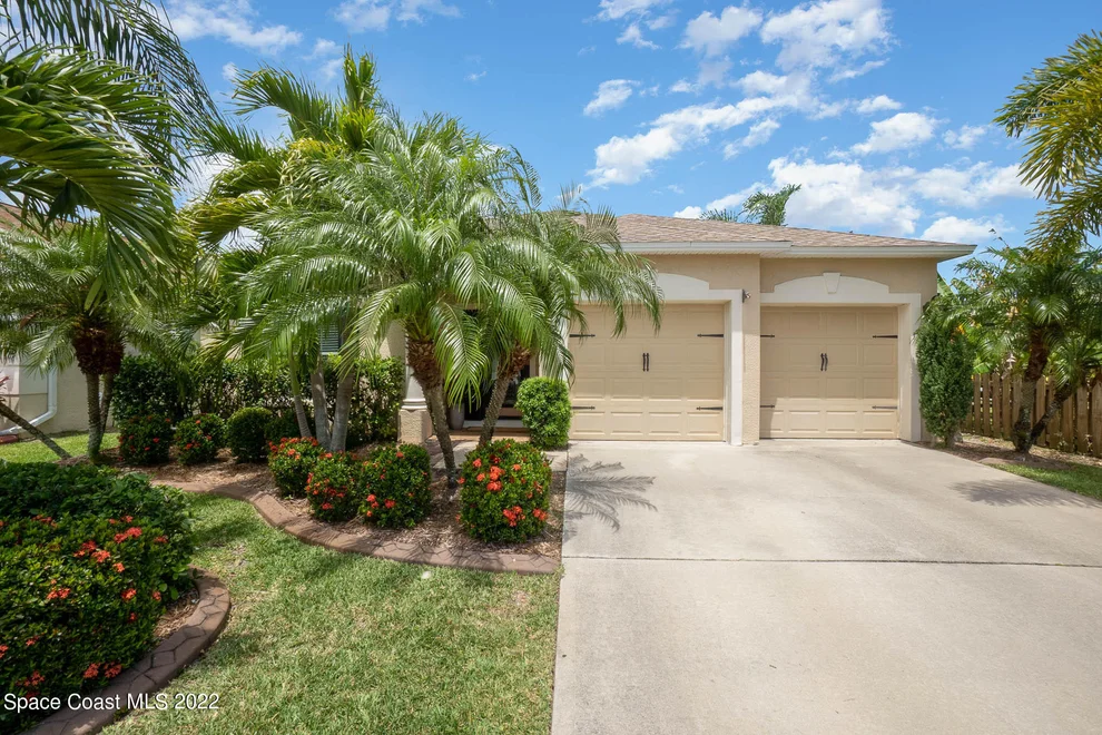 Unit for sale at 1999 Maeve Circle, Melbourne, FL 32904