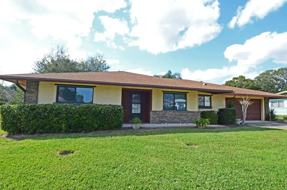 Unit for sale at 3540 Palmer Drive, Titusville, FL 32780