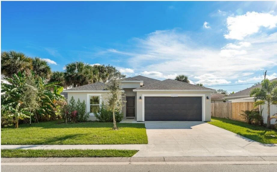 Unit for sale at 1193 Cannon Street, Melbourne, FL 32935